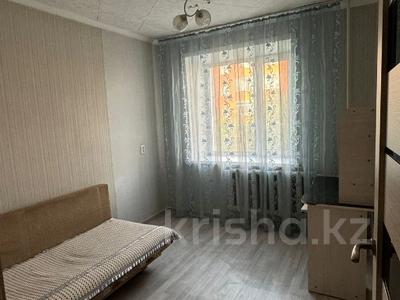 3-комнатная квартира · 62 м² · 3/6 этаж, панфилова 121 за 17.5 млн 〒 в Кокшетау