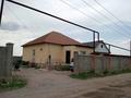Отдельный дом · 3 комнаты · 115 м² · 5 сот., Барыс байтобе — Байтобе за 25 млн 〒 в Кемертогане