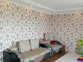 Отдельный дом · 3 комнаты · 115 м² · 5 сот., Барыс байтобе — Байтобе за 25 млн 〒 в Кемертогане — фото 2