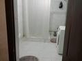 Отдельный дом · 3 комнаты · 115 м² · 5 сот., Барыс байтобе — Байтобе за 25 млн 〒 в Кемертогане — фото 3