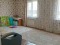 Отдельный дом · 3 комнаты · 115 м² · 5 сот., Барыс байтобе — Байтобе за 25 млн 〒 в Кемертогане — фото 4