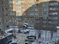 4-комнатная квартира, 85 м², 5/9 этаж, мкр Самал-2 55 за 73 млн 〒 в Алматы, Медеуский р-н — фото 17