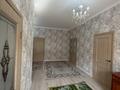 Жеке үй · 4 бөлме · 120 м² · 7 жүзд., Новая 36, бағасы: 45 млн ₸ в Долане — фото 13