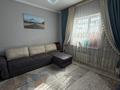 Жеке үй · 4 бөлме · 120 м² · 7 жүзд., Новая 36, бағасы: 45 млн ₸ в Долане — фото 15