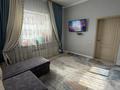 Жеке үй · 4 бөлме · 120 м² · 7 жүзд., Новая 36, бағасы: 45 млн ₸ в Долане — фото 16