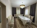 Жеке үй · 4 бөлме · 120 м² · 7 жүзд., Новая 36, бағасы: 45 млн ₸ в Долане — фото 18