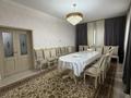 Жеке үй · 4 бөлме · 120 м² · 7 жүзд., Новая 36, бағасы: 45 млн ₸ в Долане — фото 19