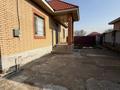 Жеке үй · 4 бөлме · 120 м² · 7 жүзд., Новая 36, бағасы: 45 млн ₸ в Долане — фото 2