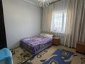 Жеке үй · 4 бөлме · 120 м² · 7 жүзд., Новая 36, бағасы: 45 млн ₸ в Долане — фото 22