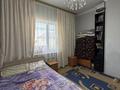 Жеке үй · 4 бөлме · 120 м² · 7 жүзд., Новая 36, бағасы: 45 млн ₸ в Долане — фото 23