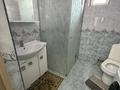 Жеке үй · 4 бөлме · 120 м² · 7 жүзд., Новая 36, бағасы: 45 млн ₸ в Долане — фото 26