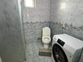 Жеке үй · 4 бөлме · 120 м² · 7 жүзд., Новая 36, бағасы: 45 млн ₸ в Долане — фото 27