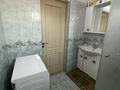 Жеке үй · 4 бөлме · 120 м² · 7 жүзд., Новая 36, бағасы: 45 млн ₸ в Долане — фото 28