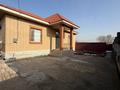 Жеке үй · 4 бөлме · 120 м² · 7 жүзд., Новая 36, бағасы: 45 млн ₸ в Долане — фото 3