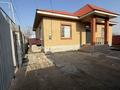 Жеке үй · 4 бөлме · 120 м² · 7 жүзд., Новая 36, бағасы: 45 млн ₸ в Долане — фото 4