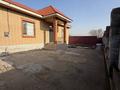 Жеке үй · 4 бөлме · 120 м² · 7 жүзд., Новая 36, бағасы: 45 млн ₸ в Долане — фото 5