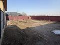 Жеке үй · 4 бөлме · 120 м² · 7 жүзд., Новая 36, бағасы: 45 млн ₸ в Долане — фото 6