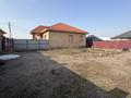 Жеке үй · 4 бөлме · 120 м² · 7 жүзд., Новая 36, бағасы: 45 млн ₸ в Долане — фото 7
