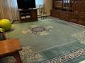 Жеке үй · 5 бөлме · 240 м² · 16 жүзд., Лесная 45, бағасы: 55 млн ₸ в Семее, Красный Кордон
