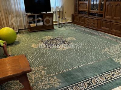 Отдельный дом · 5 комнат · 240 м² · 16 сот., Лесная 45 за 55 млн ₸ в Семее, Красный Кордон