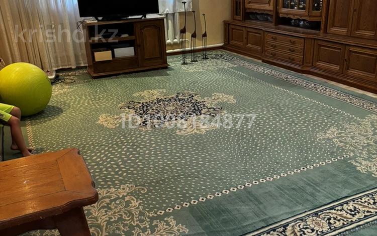 Жеке үй · 5 бөлме · 240 м² · 16 жүзд., Лесная 45, бағасы: 55 млн ₸ в Семее, Красный Кордон — фото 2