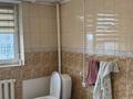 Жеке үй · 5 бөлме · 240 м² · 16 жүзд., Лесная 45, бағасы: 55 млн ₸ в Семее, Красный Кордон — фото 2