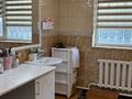 Жеке үй · 5 бөлме · 240 м² · 16 жүзд., Лесная 45, бағасы: 55 млн ₸ в Семее, Красный Кордон — фото 3