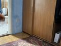 Жеке үй · 5 бөлме · 240 м² · 16 жүзд., Лесная 45, бағасы: 55 млн ₸ в Семее, Красный Кордон — фото 4