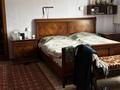 Жеке үй · 5 бөлме · 240 м² · 16 жүзд., Лесная 45, бағасы: 55 млн ₸ в Семее, Красный Кордон — фото 5