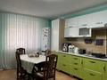 Жеке үй · 5 бөлме · 240 м² · 16 жүзд., Лесная 45, бағасы: 55 млн ₸ в Семее, Красный Кордон — фото 7
