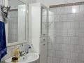 Жеке үй · 5 бөлме · 240 м² · 16 жүзд., Лесная 45, бағасы: 55 млн ₸ в Семее, Красный Кордон — фото 8