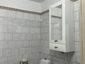 Жеке үй · 5 бөлме · 240 м² · 16 жүзд., Лесная 45, бағасы: 55 млн ₸ в Семее, Красный Кордон — фото 9