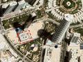 1-комнатная квартира, 46 м², JVC за ~ 64 млн 〒 в Дубае — фото 3
