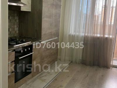 2-бөлмелі пәтер · 68 м² · 3/5 қабат, мкр. Алтын орда, Санкибай батыра 72к — Дару, бағасы: 13 000 ₸ в Актобе