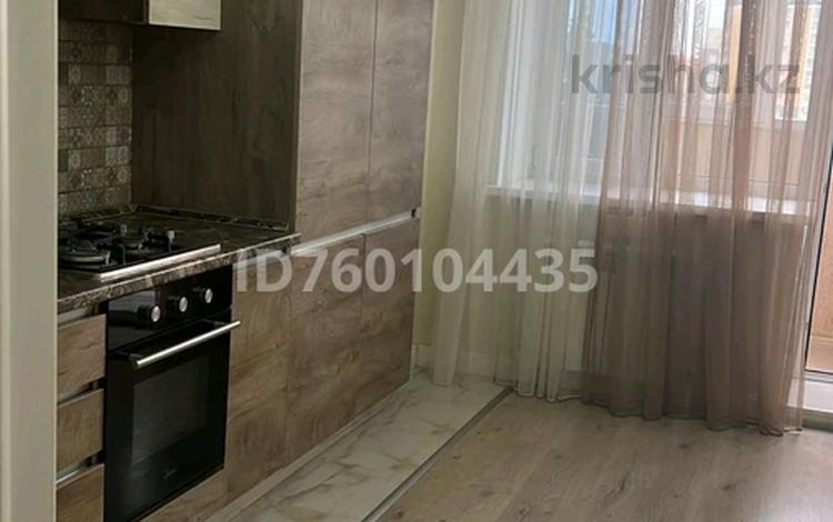2-бөлмелі пәтер · 68 м² · 3/5 қабат, мкр. Алтын орда, Санкибай батыра 72к — Дару, бағасы: 13 000 ₸ в Актобе — фото 29