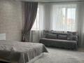 2-бөлмелі пәтер · 68 м² · 3/5 қабат, мкр. Алтын орда, Санкибай батыра 72к — Дару, бағасы: 13 000 ₸ в Актобе — фото 4
