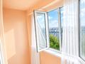 3-бөлмелі пәтер · 74.2 м² · 7/9 қабат, Розыбакиева 23 — Есена Дуйсенова, бағасы: 49 млн ₸ в Алматы, Алмалинский р-н — фото 10