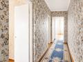 3-бөлмелі пәтер · 74.2 м² · 7/9 қабат, Розыбакиева 23 — Есена Дуйсенова, бағасы: 49 млн ₸ в Алматы, Алмалинский р-н — фото 12