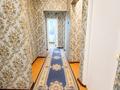 3-бөлмелі пәтер · 74.2 м² · 7/9 қабат, Розыбакиева 23 — Есена Дуйсенова, бағасы: 49 млн ₸ в Алматы, Алмалинский р-н — фото 13