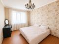 3-бөлмелі пәтер · 74.2 м² · 7/9 қабат, Розыбакиева 23 — Есена Дуйсенова, бағасы: 49 млн ₸ в Алматы, Алмалинский р-н — фото 3