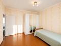 3-бөлмелі пәтер · 74.2 м² · 7/9 қабат, Розыбакиева 23 — Есена Дуйсенова, бағасы: 49 млн ₸ в Алматы, Алмалинский р-н — фото 4