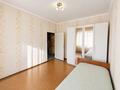 3-бөлмелі пәтер · 74.2 м² · 7/9 қабат, Розыбакиева 23 — Есена Дуйсенова, бағасы: 49 млн ₸ в Алматы, Алмалинский р-н — фото 5