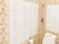 3-бөлмелі пәтер · 74.2 м² · 7/9 қабат, Розыбакиева 23 — Есена Дуйсенова, бағасы: 49 млн ₸ в Алматы, Алмалинский р-н — фото 7