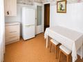 3-бөлмелі пәтер · 74.2 м² · 7/9 қабат, Розыбакиева 23 — Есена Дуйсенова, бағасы: 49 млн ₸ в Алматы, Алмалинский р-н — фото 8