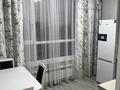 1-комнатная квартира, 45 м², 3/16 этаж, Шәмші Қалдаяқова 23А за 25.6 млн 〒 в Астане, Алматы р-н — фото 6
