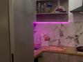 2-комнатная квартира · 38 м² · 12/12 этаж, Сатпаева 90 — Туркебаева за 39 млн 〒 в Алматы, Бостандыкский р-н — фото 2