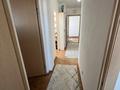 3-комнатная квартира · 56 м² · 5/5 этаж, мкр Коккайнар, Аркалык за ~ 30.6 млн ₸ в Алматы, Алатауский р-н — фото 3