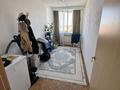 3-комнатная квартира · 56 м² · 5/5 этаж, мкр Коккайнар, Аркалык за ~ 30.6 млн ₸ в Алматы, Алатауский р-н — фото 4