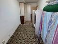 3-комнатная квартира · 56 м² · 5/5 этаж, мкр Коккайнар, Аркалык за ~ 30.6 млн ₸ в Алматы, Алатауский р-н — фото 5