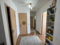 3-комнатная квартира · 56 м² · 5/5 этаж, мкр Коккайнар, Аркалык за ~ 30.6 млн ₸ в Алматы, Алатауский р-н — фото 7